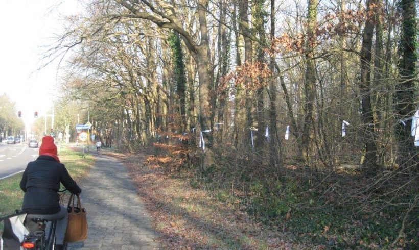Laatste cijfers Nationale Data Wegverkeer Laatste cijfers Nationale Data Wegverkeer
